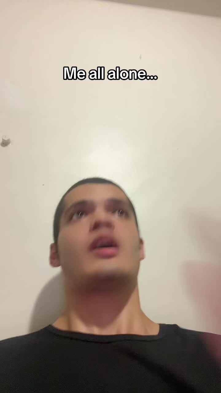 @Joseph Rodriguez