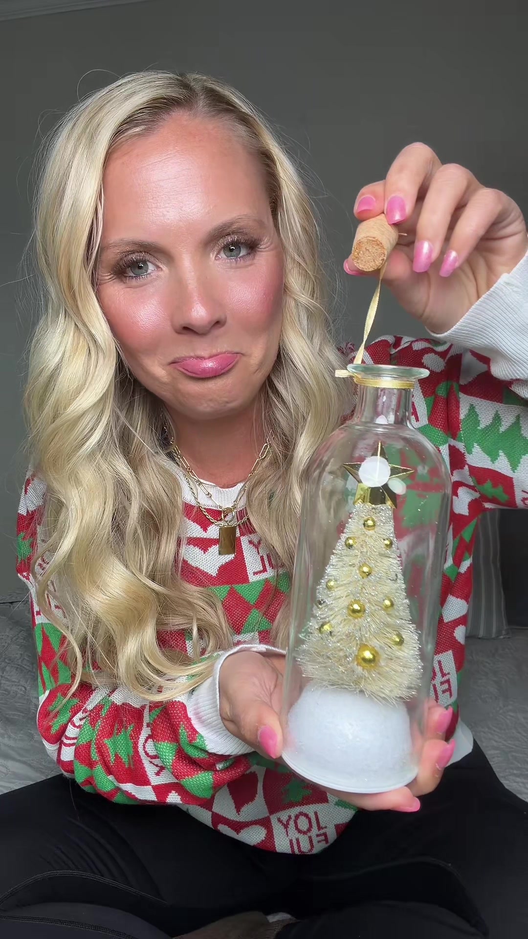 @Alli | SAHM | Farm Wife 💗