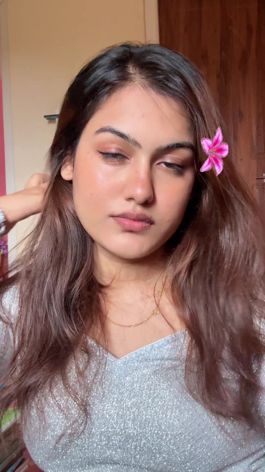 @Aayushma✨