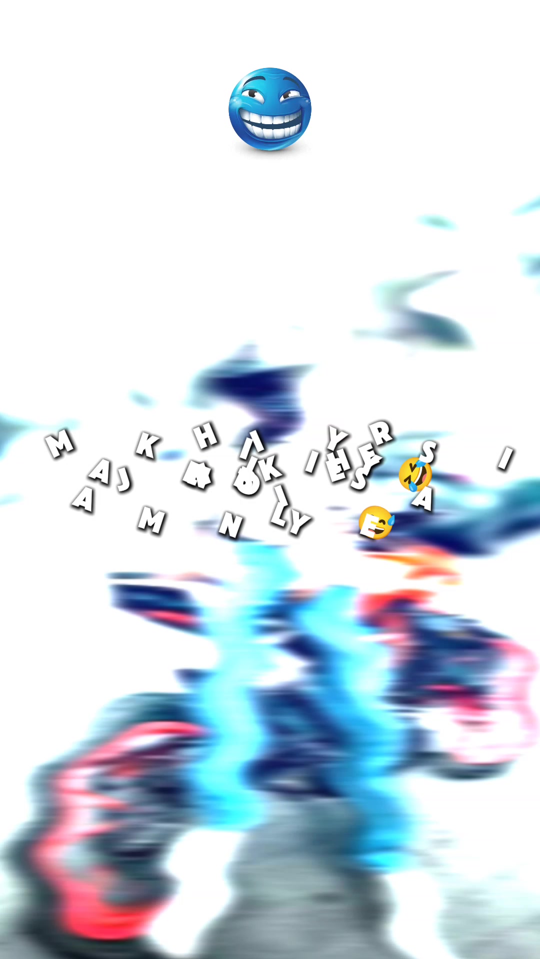 @๐ท ๐ด ๐พ ๐ฆ ๐ฑ ๐ฐ ๐ฆ ๐ณ ๐ฝ ๐ฆ