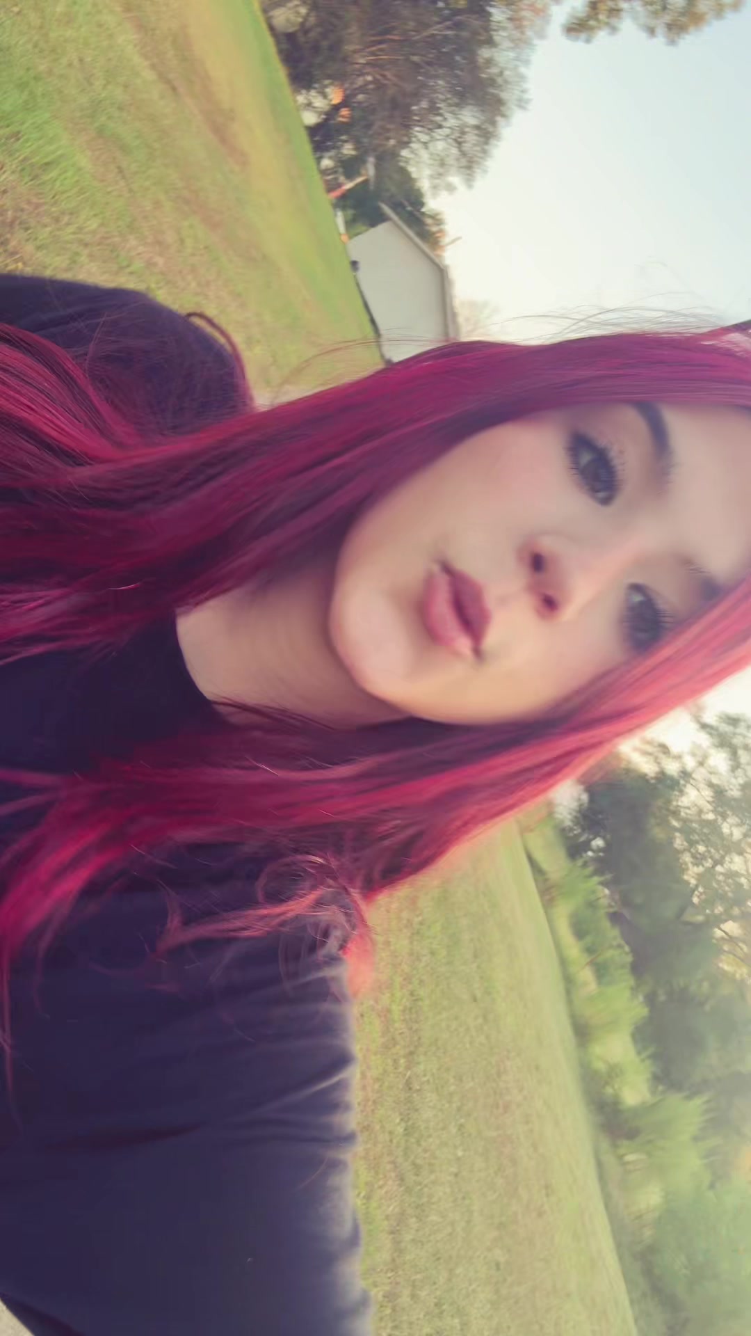 @southerngirl2008