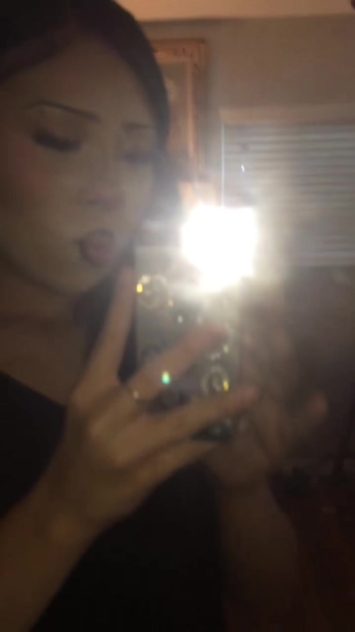 @maryjaneʚїɞ