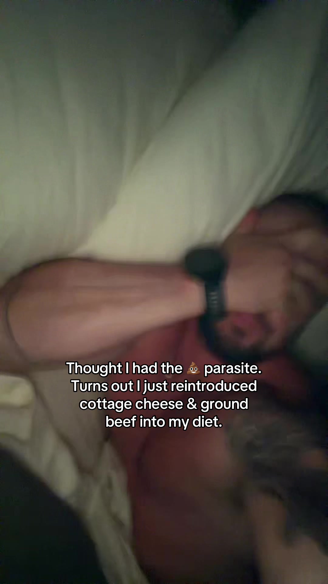 @Liam Lazore