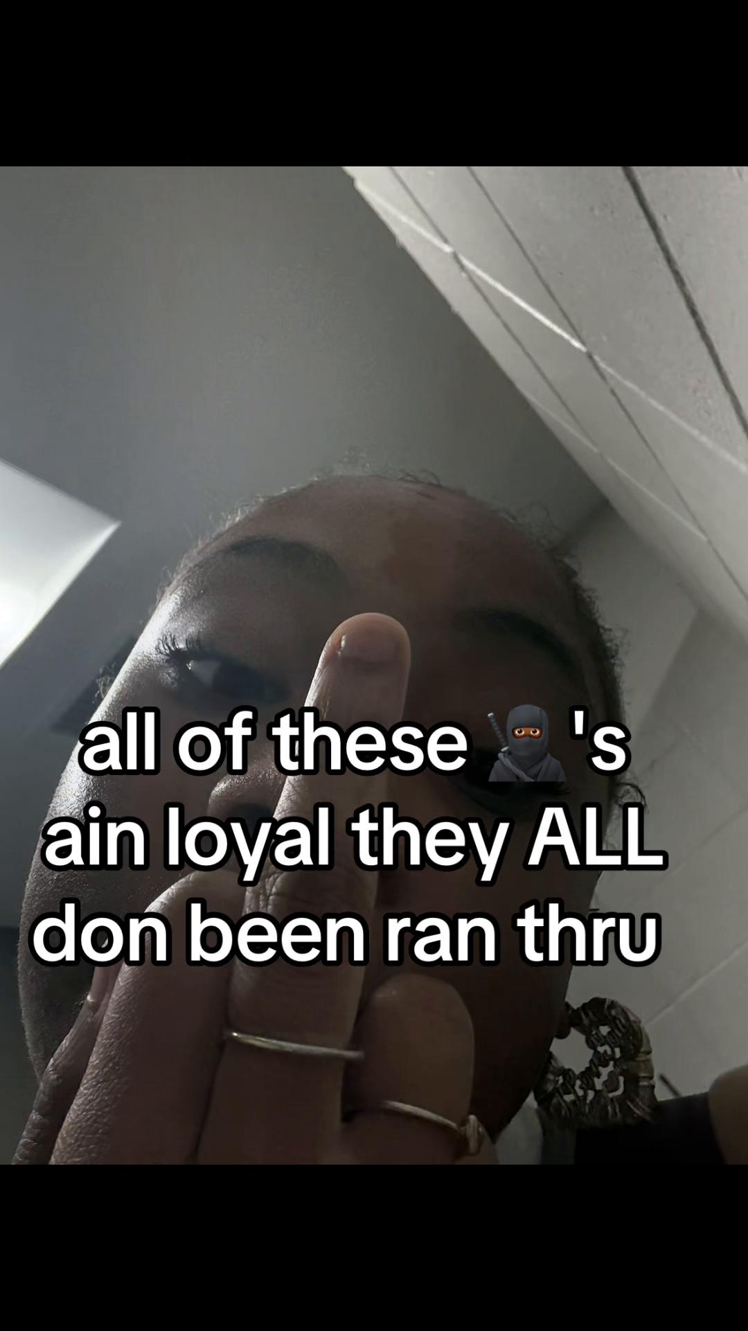 @idk this random..