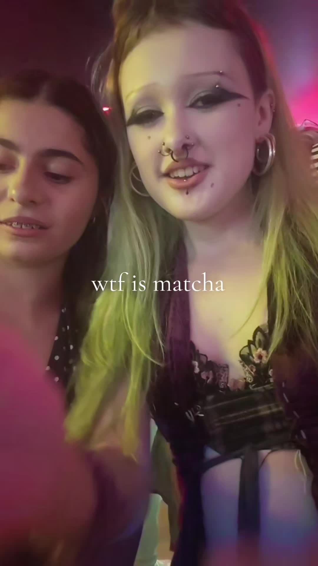 @emmazonprime