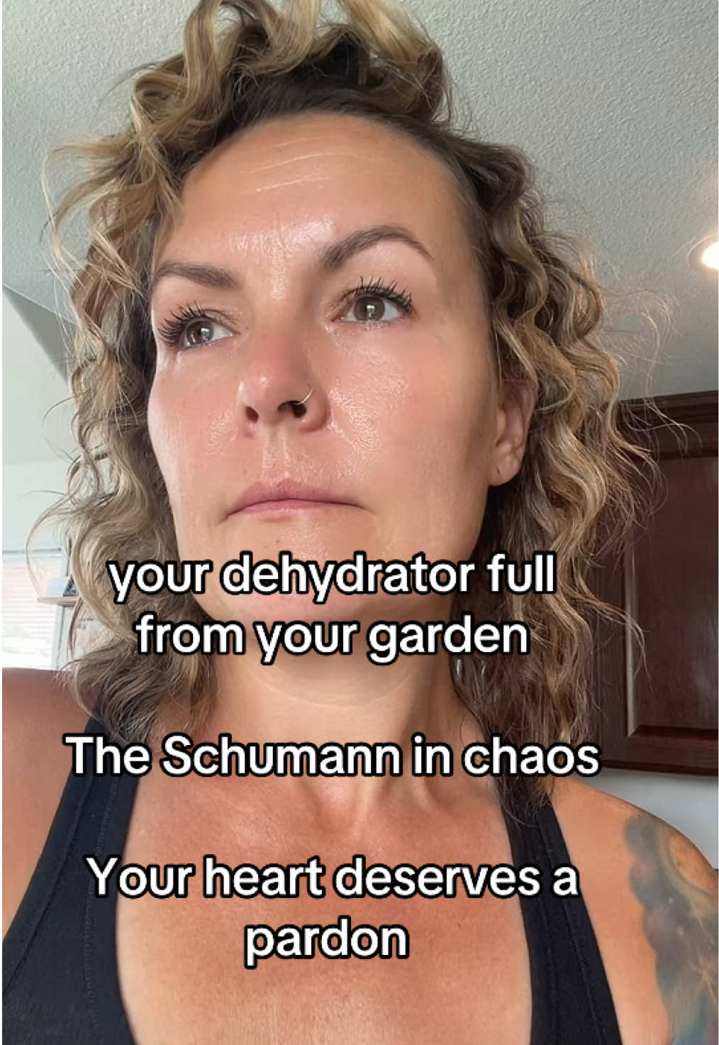 @luminaryqueenbee444