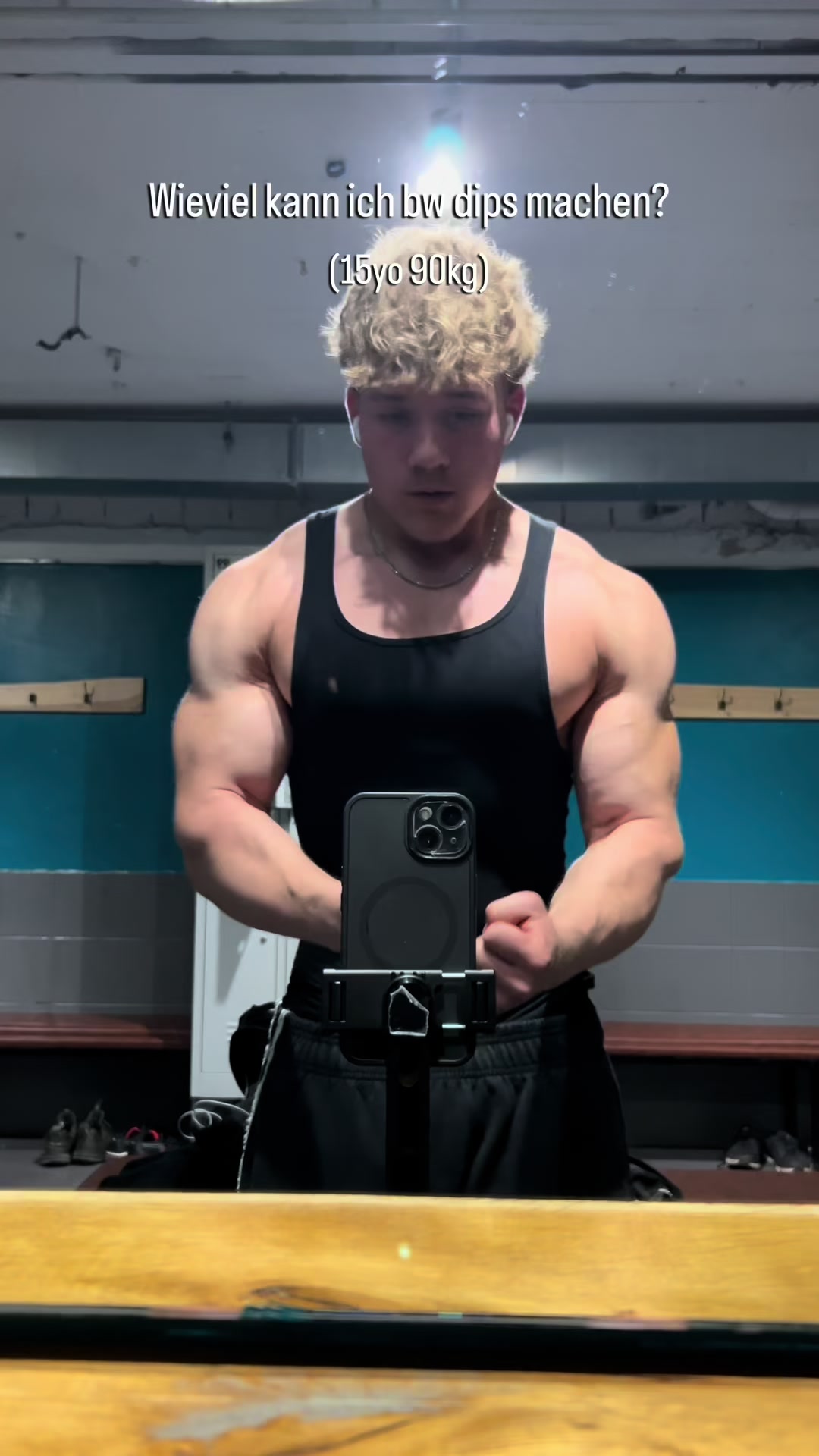 @jasper__calli