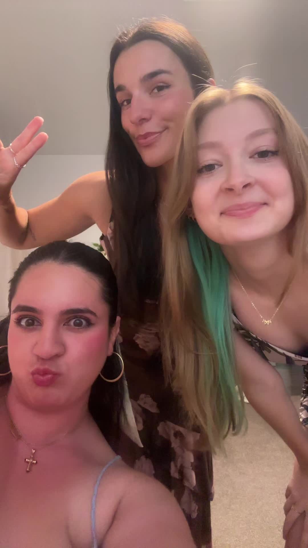 @Tori