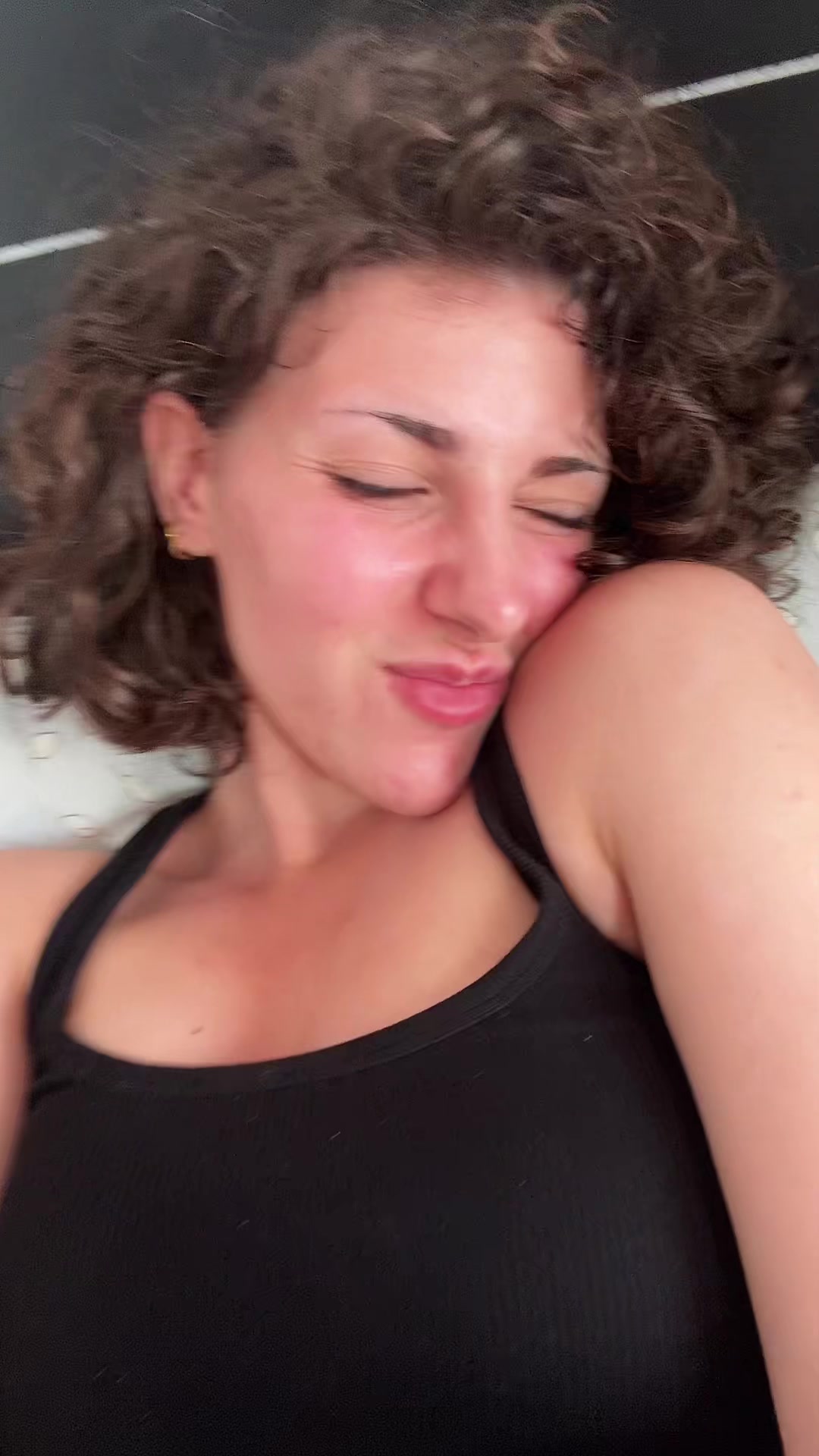 @Joana