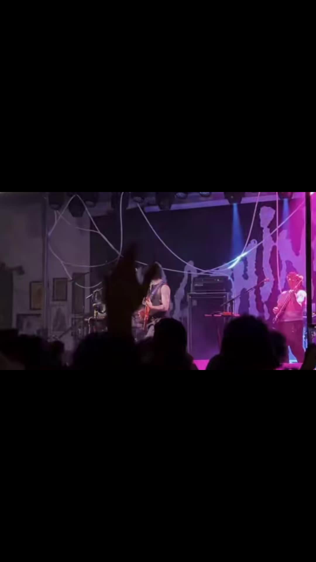 @MACHINE GIRL ARCHIVE