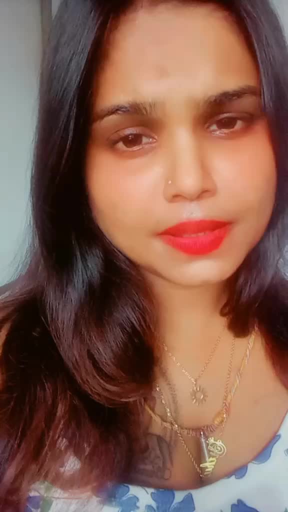 @🥰Teshani95🥰