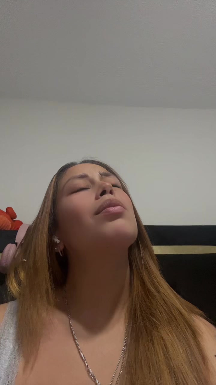 @𝓣𝓪𝓽𝓽𝓮𝓭 𝓵𝓲𝓵 𝓒𝓱𝓲𝓬