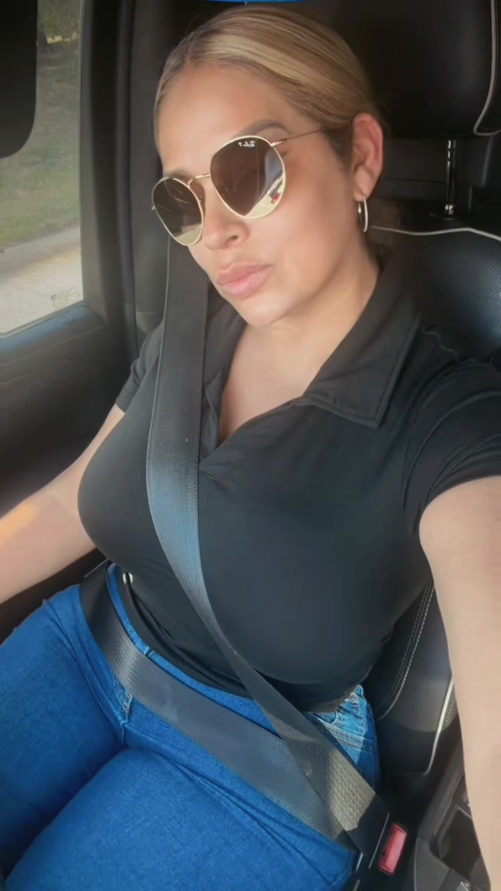 @brendaba
