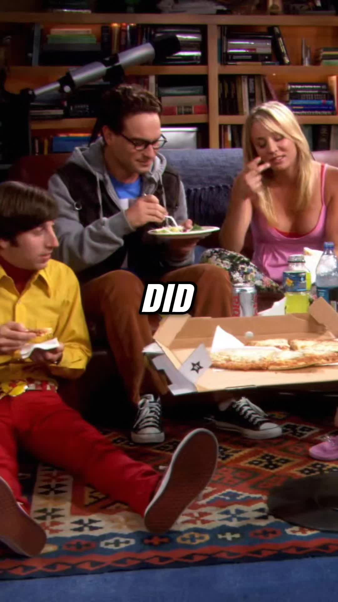 @CelebsRank