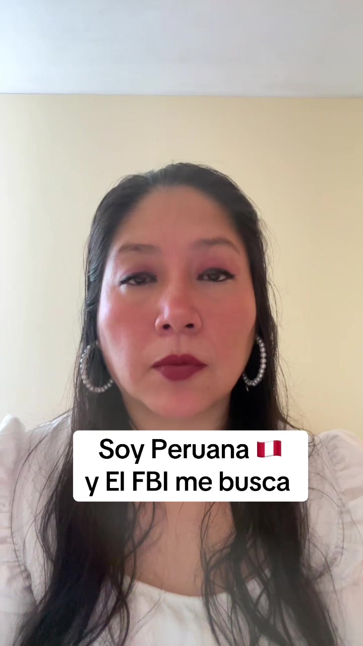 @pattymezaenusa