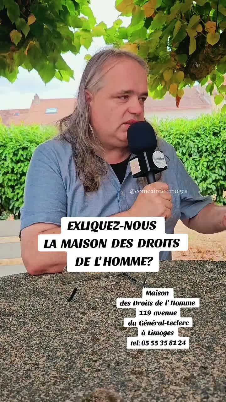 @comeairdelimoges