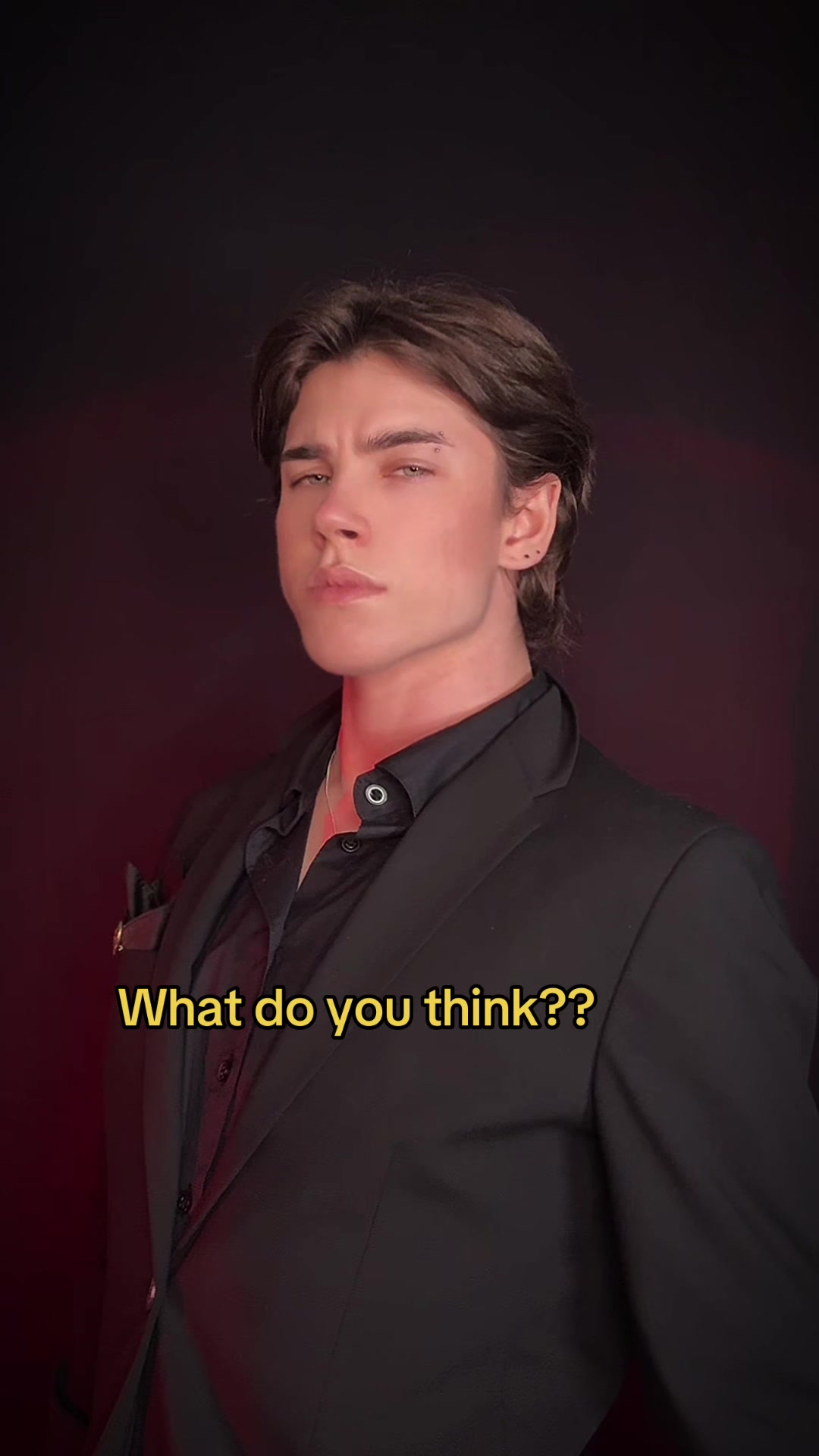 @𝓐𝓻𝔂𝓪