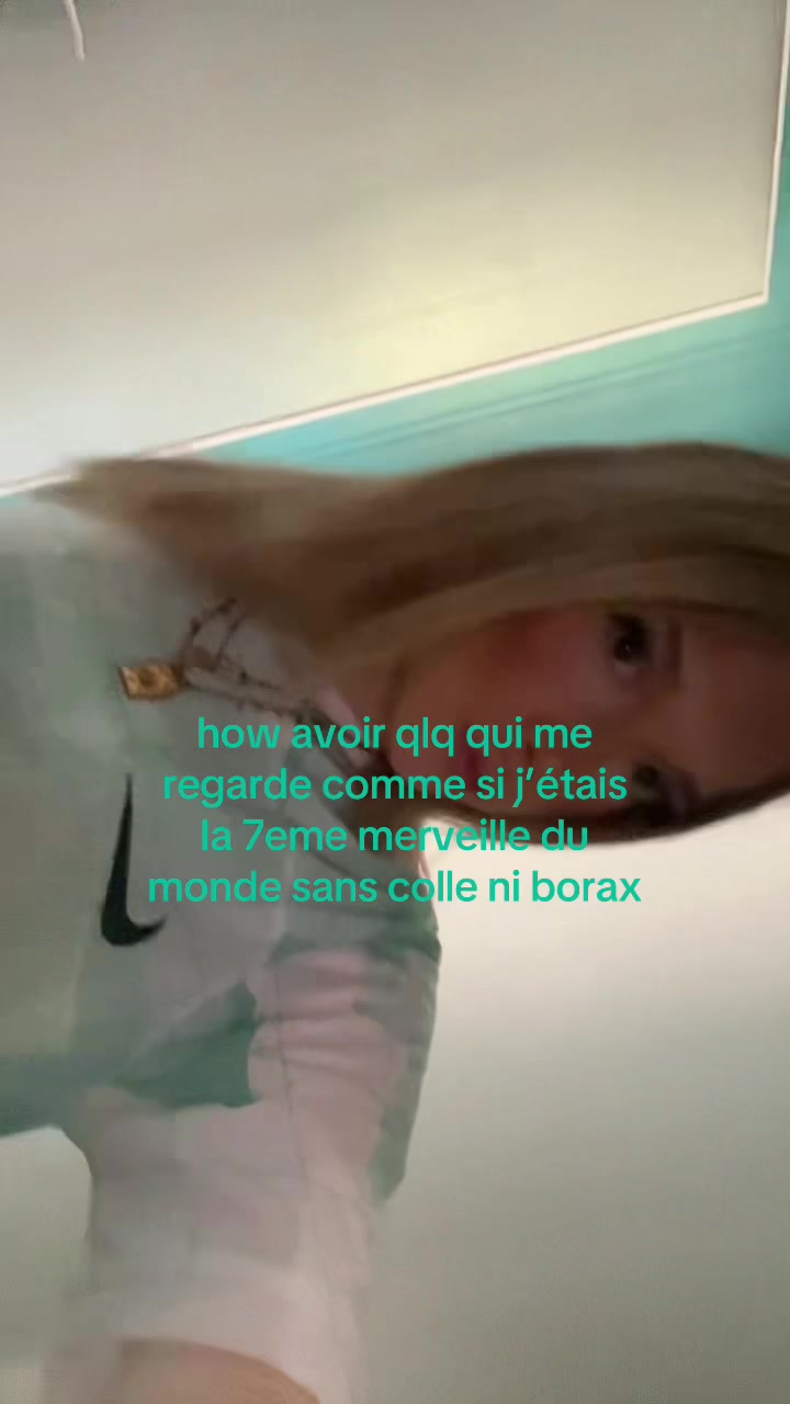 @๐๐ถ๐ถ๐ถ