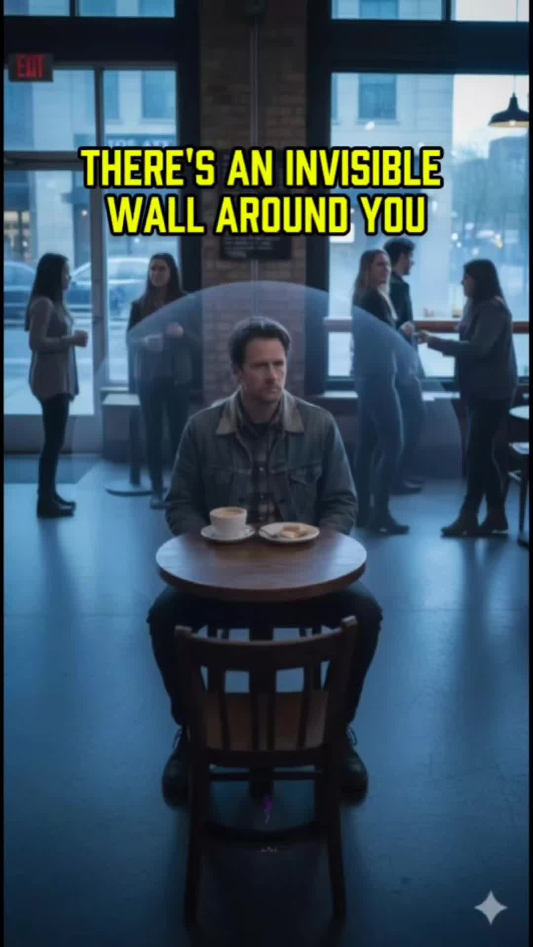 @Paradox Planet
