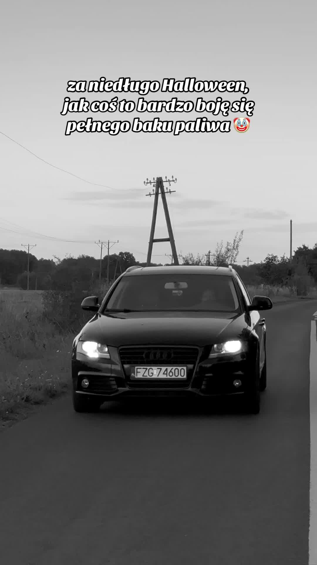 @Klaudusiaaa