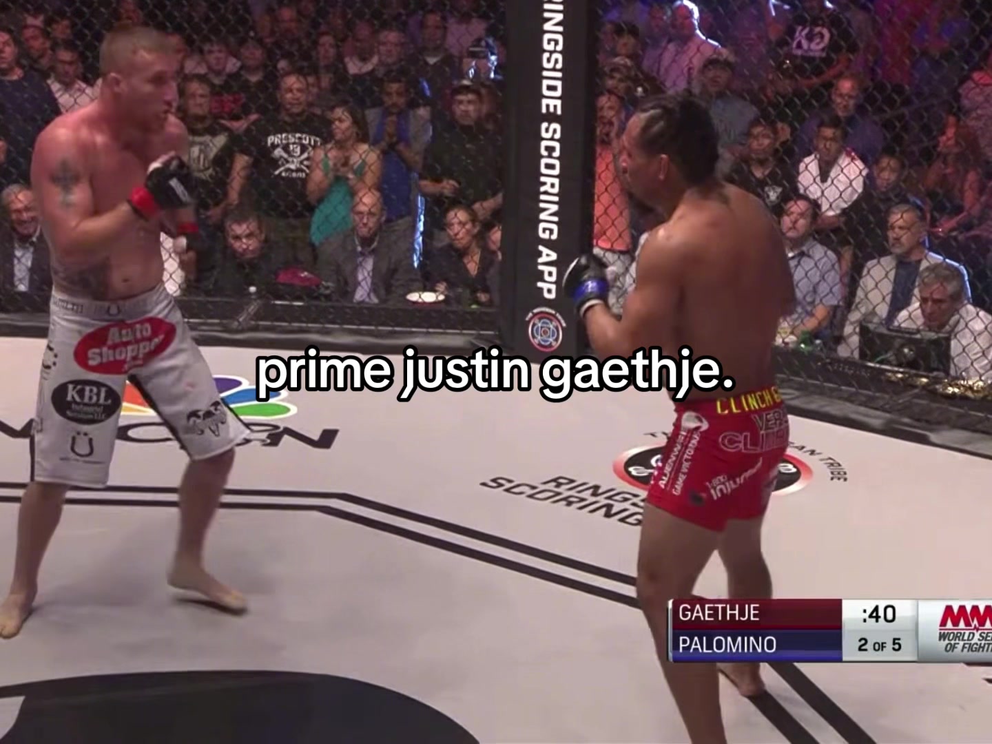 @sb.mma