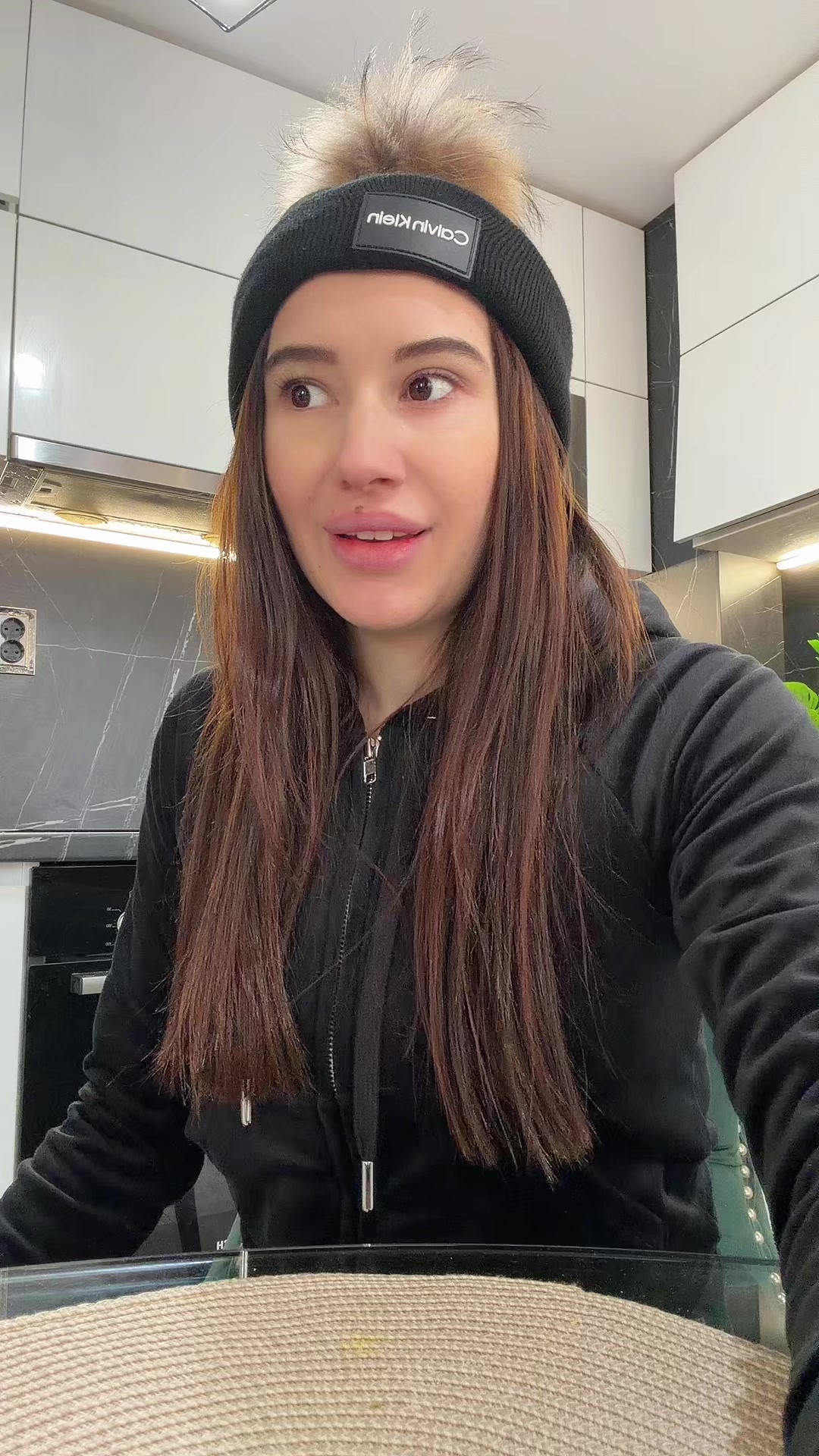 @Vanessa Stoyanova