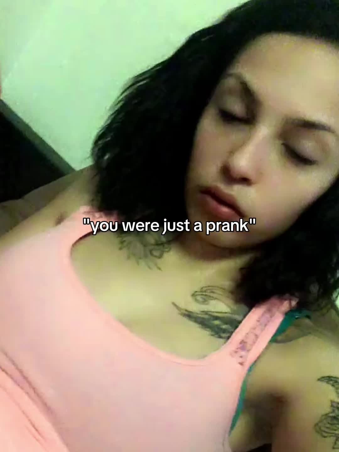 @Anastasia Ramon