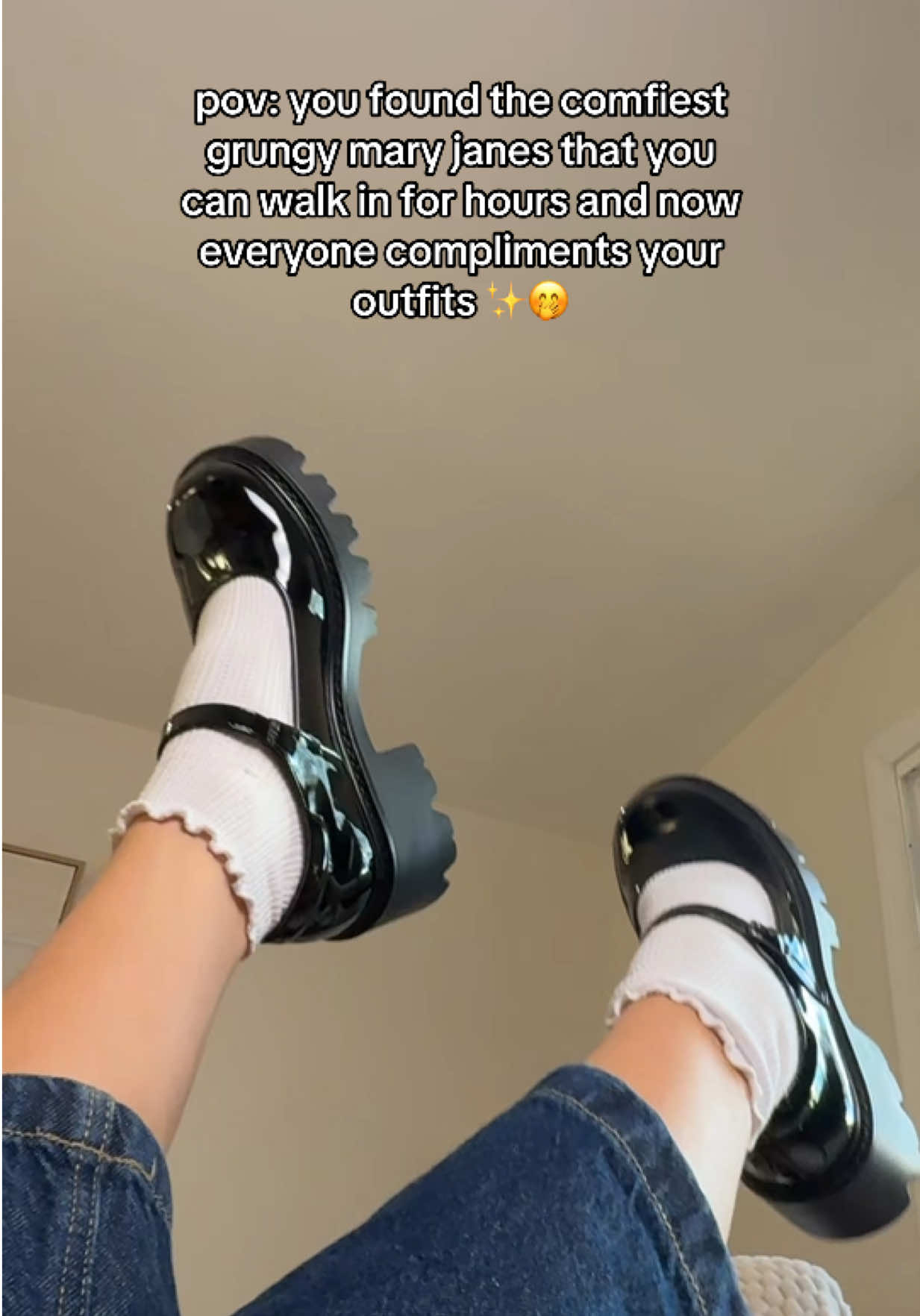 @Bella