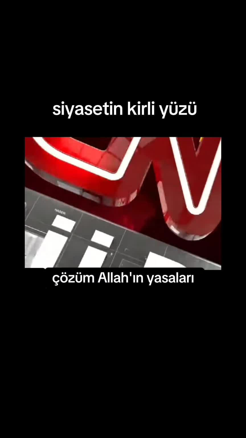 @nurettincann27