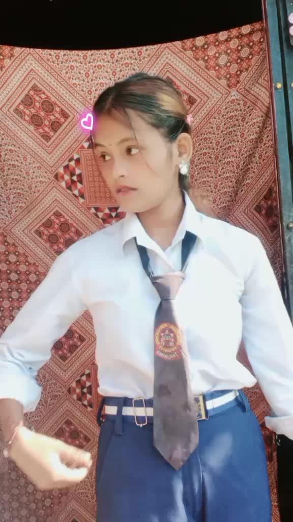 @🥀.❣️*☆{❣️ bachchi ❣️💗}*•🥀❣️