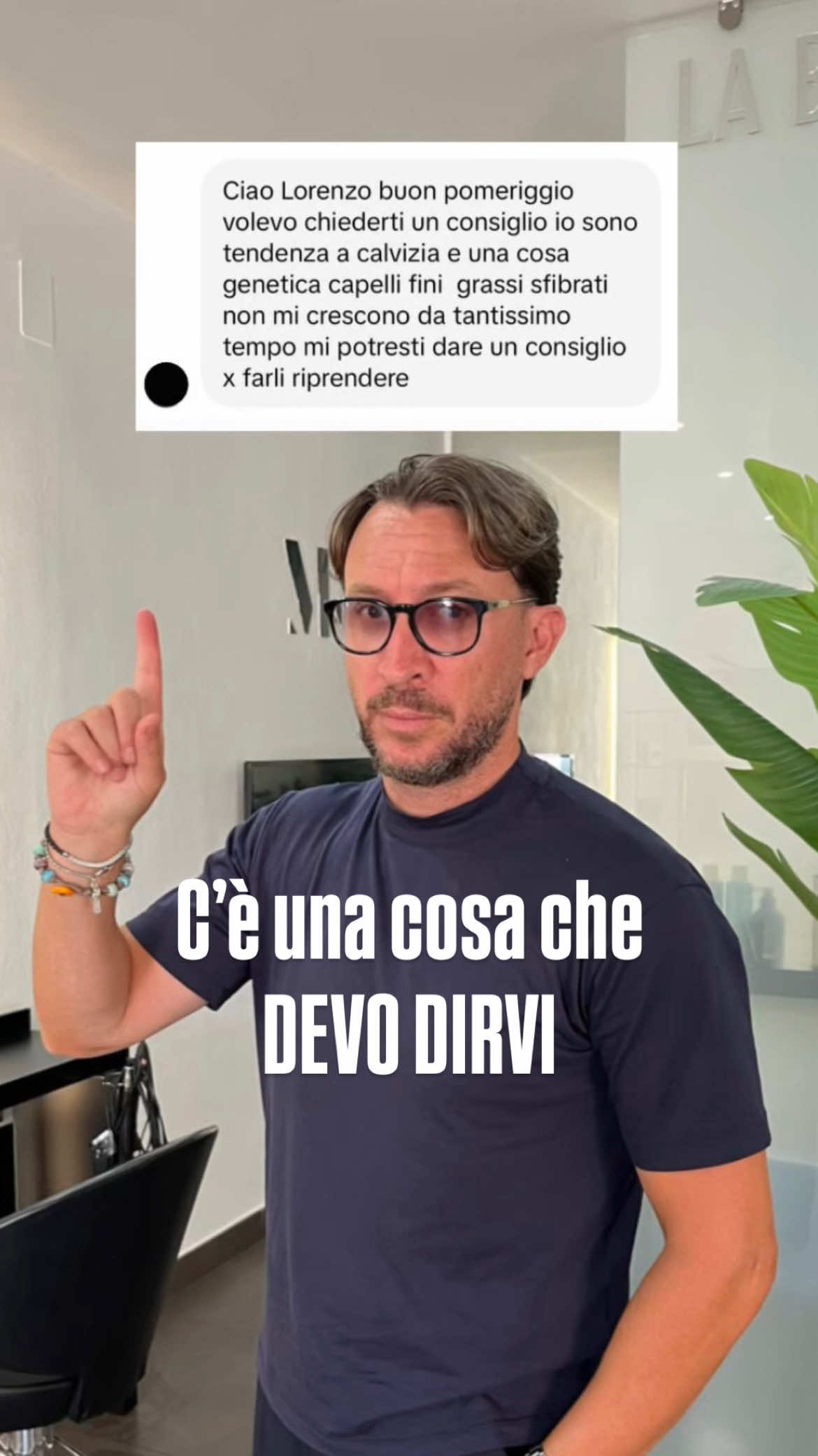 @Lorenzo Lafronza