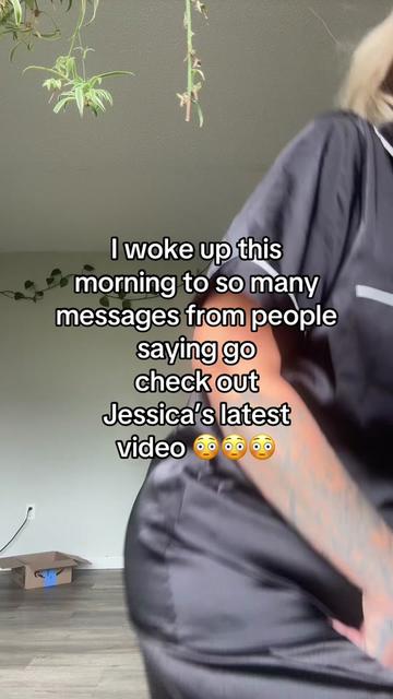 @BrandiWithAn👁️