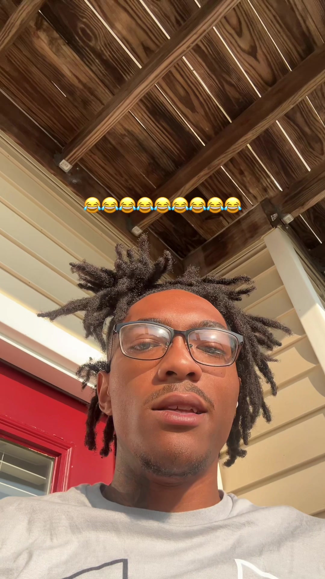 @younwandame