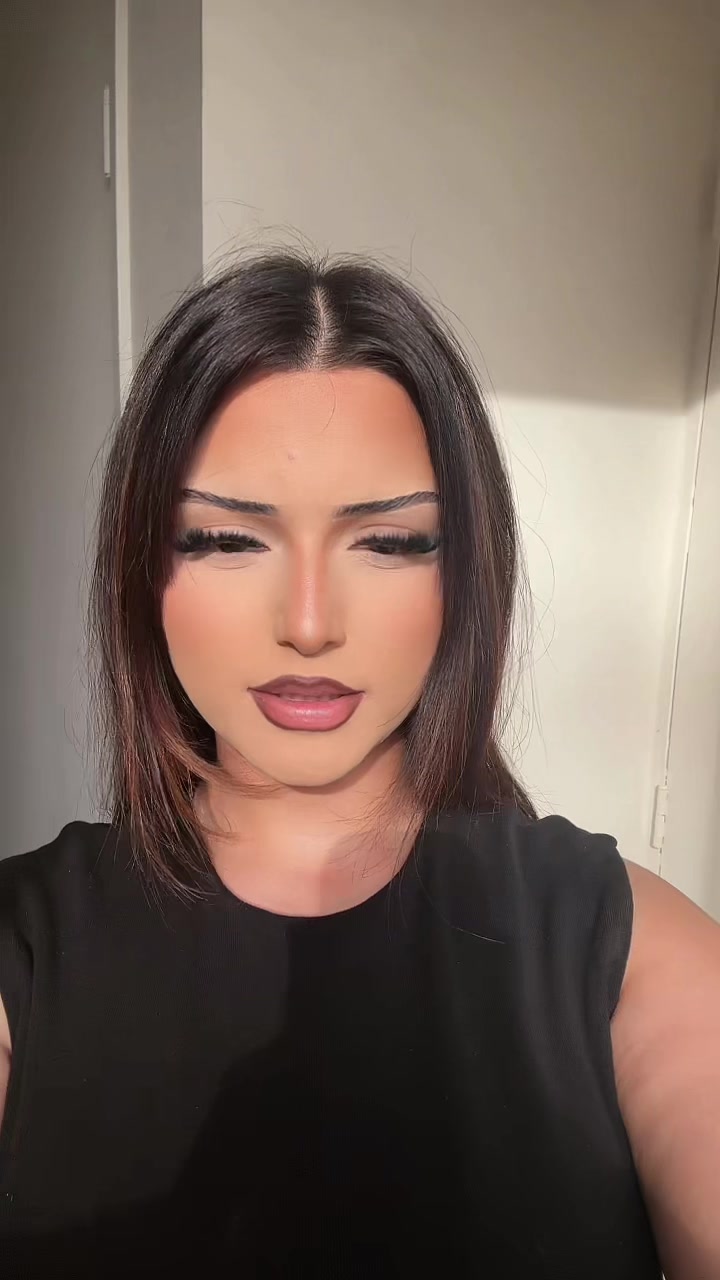 @Kiekeboe