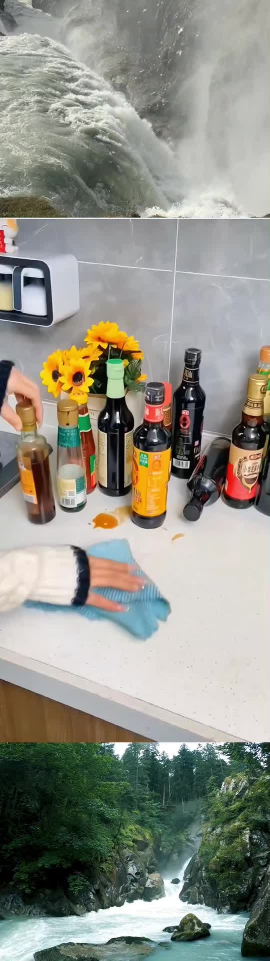 @exclusivegoodies2