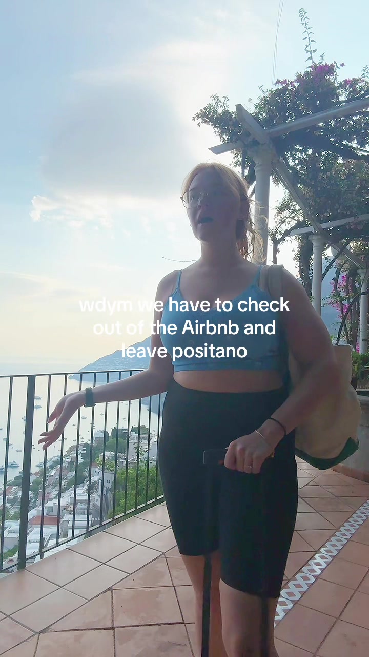 @Danielle💫