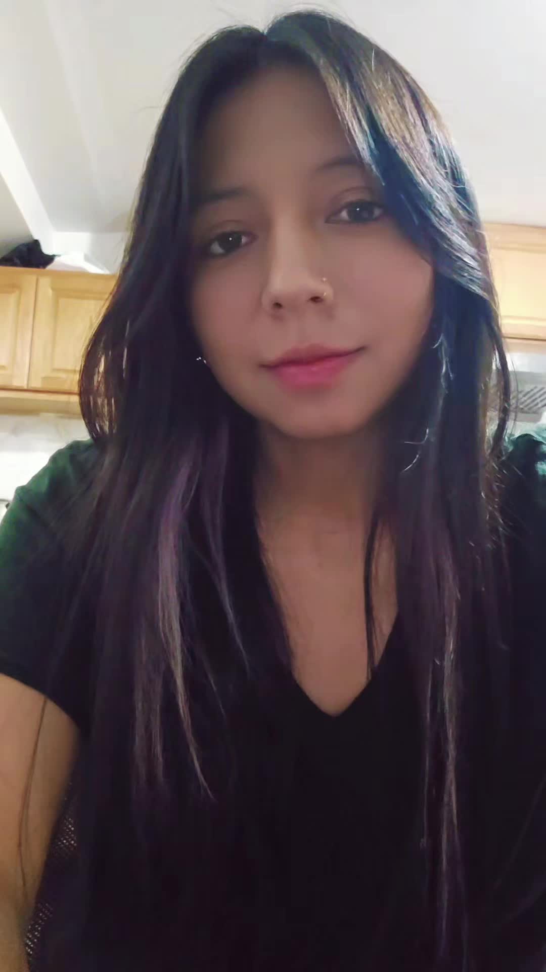 @AlexiaSharick