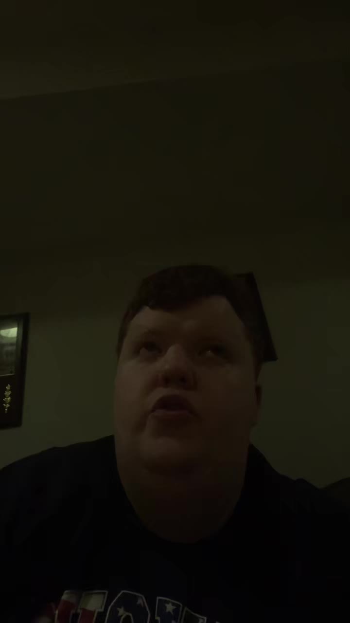 @kieransports