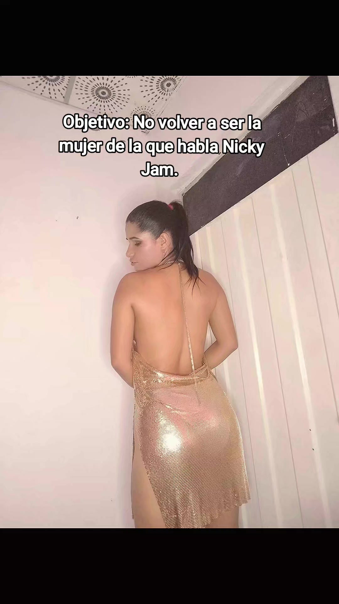 @yanesth