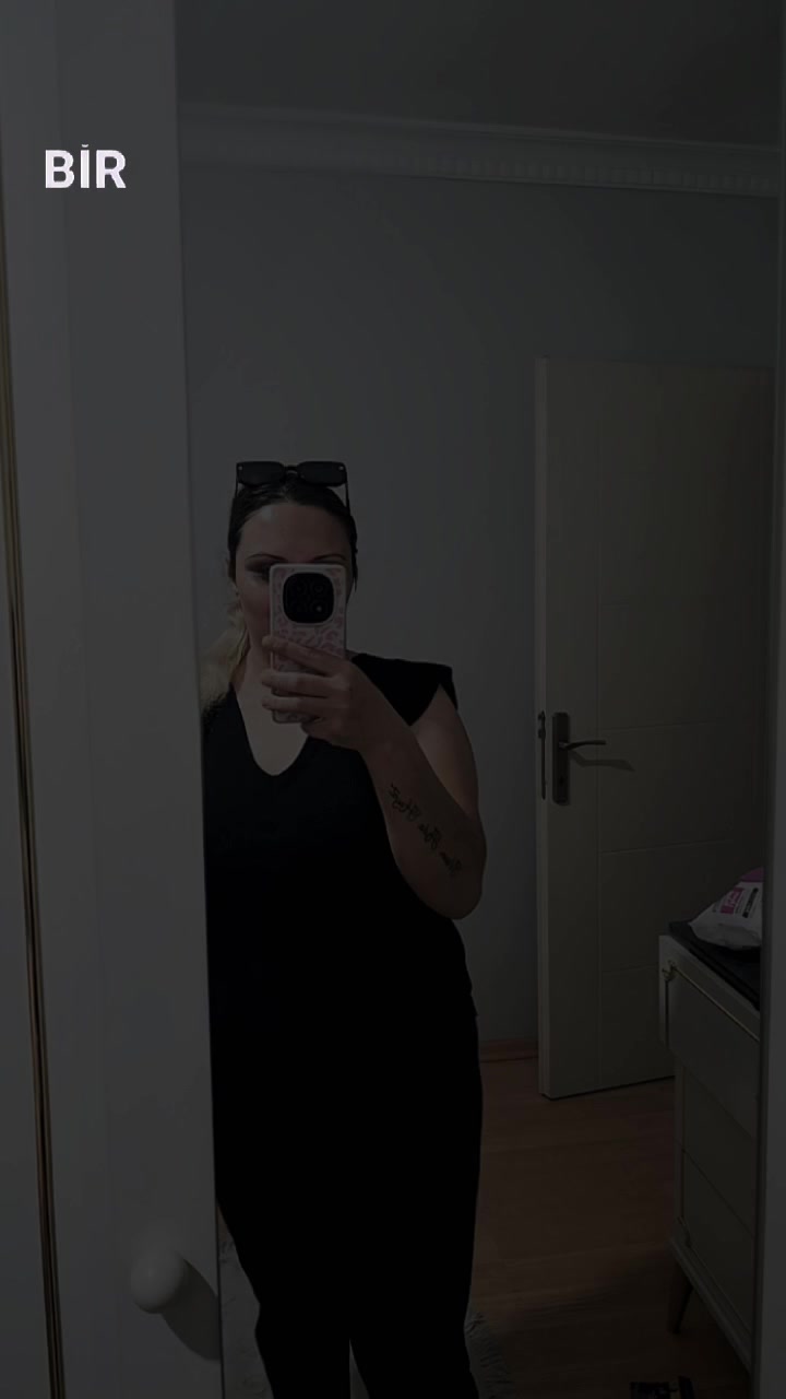 @♥️N🌹K💖