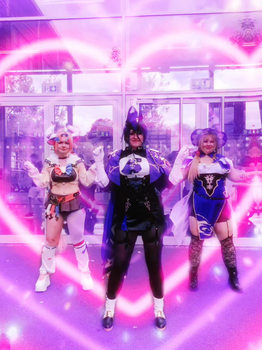 @twitch.tv/LunamiTV