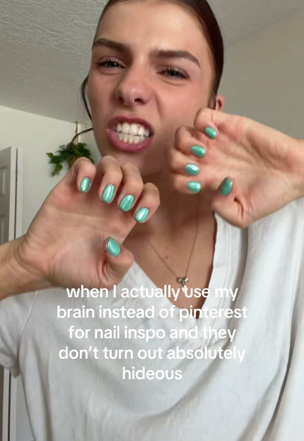 @kennaboo
