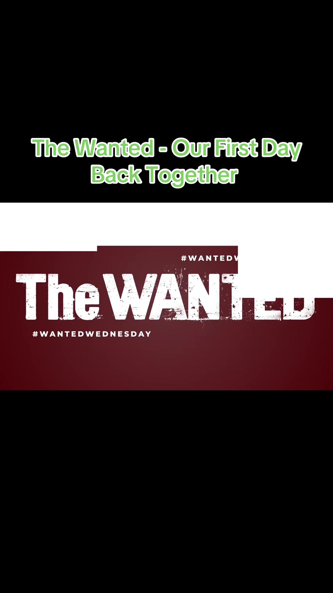 @thewanted2009fanaccount