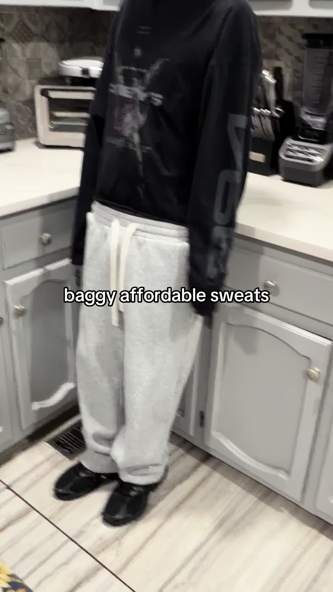 @dav