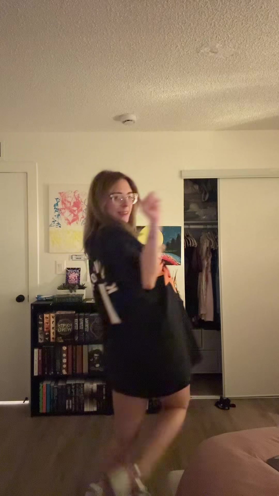 @laneym