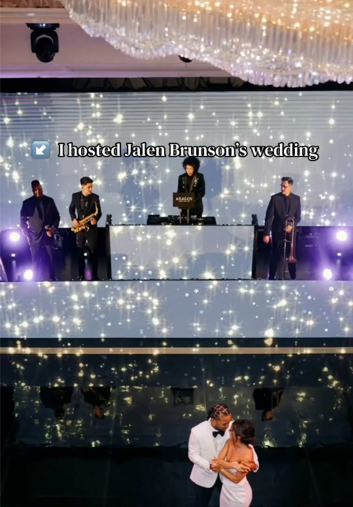 @Tre