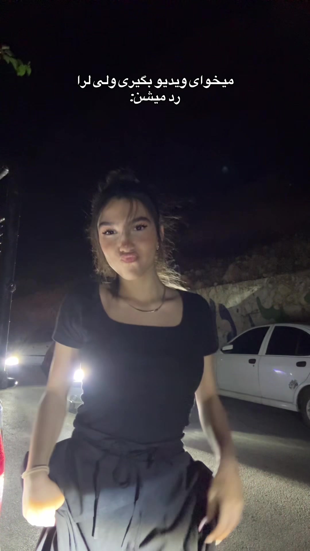 @blackpearrls