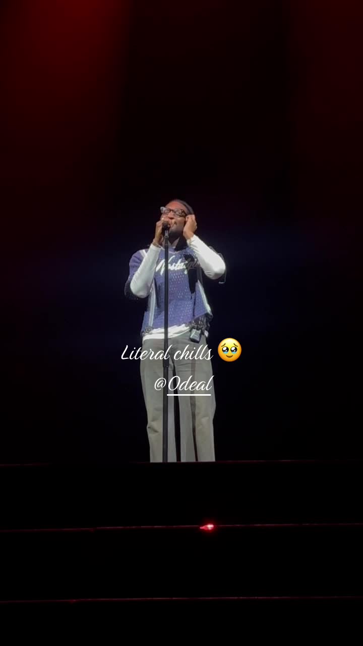 @odealttw