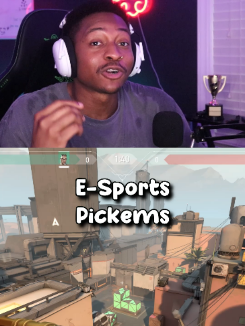 @Zwifty | Content Creator