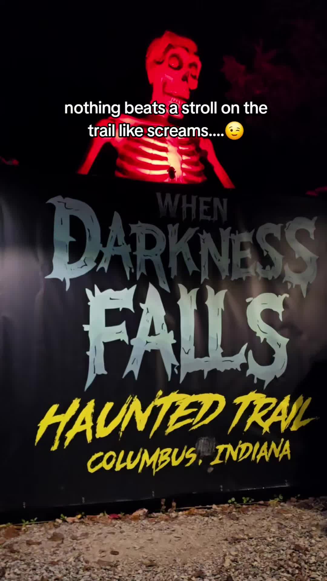 @SpookySavagePortrist